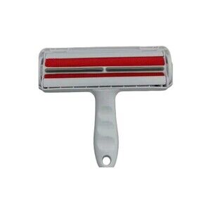 Pet Hair Removal Roller Brush for Furniture and Clothing